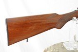 BERETTA S55 - 20 GAUGE OU - RARE BARREL CONFIGURATION WITH QUARTER RIBS - 9 of 17