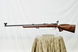 WINCHESTER MODEL 52 TARGET MADE IN 1948 - SALE PENDING - 3 of 19