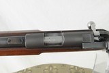 WINCHESTER MODEL 52 TARGET MADE IN 1948 - SALE PENDING - 9 of 19
