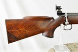 WINCHESTER MODEL 52 TARGET MADE IN 1948 - SALE PENDING - 5 of 19