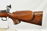 WINCHESTER MODEL 52 TARGET MADE IN 1948 - SALE PENDING - 4 of 19