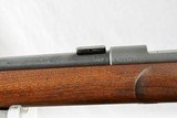 WINCHESTER MODEL 52 TARGET MADE IN 1948 - SALE PENDING - 12 of 19