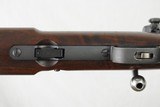 WINCHESTER MODEL 52 TARGET MADE IN 1948 - SALE PENDING - 16 of 19