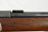WINCHESTER MODEL 52 TARGET MADE IN 1948 - SALE PENDING - 11 of 19
