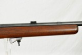 WINCHESTER MODEL 52 TARGET MADE IN 1948 - SALE PENDING - 15 of 19