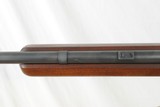WINCHESTER MODEL 52 TARGET MADE IN 1948 - SALE PENDING - 7 of 19