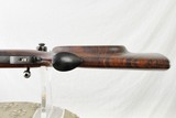 WINCHESTER MODEL 52 TARGET MADE IN 1948 - SALE PENDING - 14 of 19
