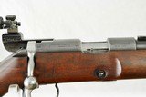 WINCHESTER MODEL 52 TARGET MADE IN 1948 - SALE PENDING - 13 of 19