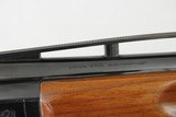 BROWNING CITORI COMBO TRAP 32" OU / 34" TOP SINGLE - HIGH POST RIB - CASED - MADE IN 1980 - SALE PENDING - 14 of 22
