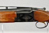 BROWNING CITORI COMBO TRAP 32" OU / 34" TOP SINGLE - HIGH POST RIB - CASED - MADE IN 1980 - SALE PENDING - 4 of 22