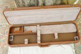 BROWNING CITORI COMBO TRAP 32" OU / 34" TOP SINGLE - HIGH POST RIB - CASED - MADE IN 1980 - SALE PENDING - 18 of 22