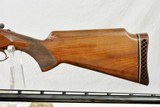 BROWNING CITORI COMBO TRAP 32" OU / 34" TOP SINGLE - HIGH POST RIB - CASED - MADE IN 1980 - SALE PENDING - 6 of 22