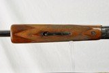 BROWNING CITORI COMBO TRAP 32" OU / 34" TOP SINGLE - HIGH POST RIB - CASED - MADE IN 1980 - SALE PENDING - 12 of 22