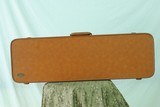 BROWNING CITORI COMBO TRAP 32" OU / 34" TOP SINGLE - HIGH POST RIB - CASED - MADE IN 1980 - SALE PENDING - 20 of 22