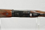 BROWNING CITORI COMBO TRAP 32" OU / 34" TOP SINGLE - HIGH POST RIB - CASED - MADE IN 1980 - SALE PENDING - 15 of 22