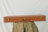 BROWNING CITORI COMBO TRAP 32" OU / 34" TOP SINGLE - HIGH POST RIB - CASED - MADE IN 1980 - SALE PENDING - 19 of 22