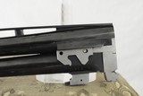 BROWNING CITORI COMBO TRAP 32" OU / 34" TOP SINGLE - HIGH POST RIB - CASED - MADE IN 1980 - SALE PENDING - 10 of 22
