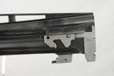 BROWNING CITORI COMBO TRAP 32" OU / 34" TOP SINGLE - HIGH POST RIB - CASED - MADE IN 1980 - SALE PENDING - 17 of 22