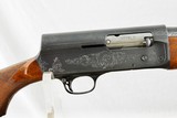 REMINGTON MODEL 11 D GRADE TOURNAMENT - 20 GAUGE - SALE PENDING - 2 of 17