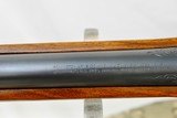 REMINGTON MODEL 11 D GRADE TOURNAMENT - 20 GAUGE - SALE PENDING - 8 of 17