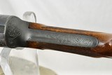 REMINGTON MODEL 11 D GRADE TOURNAMENT - 20 GAUGE - SALE PENDING - 11 of 17