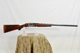 ITHACA KNICK MODEL 4E - 32" EXCELLENT CONDITION - 4 of 21