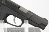 RUGER MODEL P89IN 9MM. MINT CONDITION - INCLUDES BOX AND PAPERWORK - 5 of 8