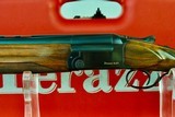 PERAZZI MX5 - 12 GAUGE - 27 1/2" BARRELS WITH BRILEY CHOKE TUBES - 2 of 25