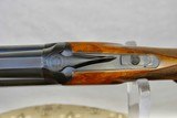 PERAZZI MX5 - 12 GAUGE - 27 1/2" BARRELS WITH BRILEY CHOKE TUBES - 5 of 25