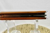 PERAZZI MX5 - 12 GAUGE - 27 1/2" BARRELS WITH BRILEY CHOKE TUBES - 19 of 25