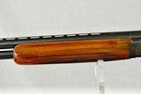 PERAZZI MX5 - 12 GAUGE - 27 1/2" BARRELS WITH BRILEY CHOKE TUBES - 6 of 25
