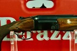 PERAZZI MX5 - 12 GAUGE - 27 1/2" BARRELS WITH BRILEY CHOKE TUBES - 4 of 25