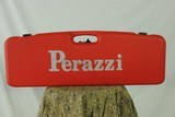 PERAZZI MX5 - 12 GAUGE - 27 1/2" BARRELS WITH BRILEY CHOKE TUBES - 25 of 25