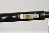 VINTAGE REMINGTON 870 - 20 GAUGE MAGNUM - HEAVY FRAME - CHROME CARRIER - MADE 1972 - 9 of 12