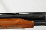 VINTAGE REMINGTON 870 - 20 GAUGE MAGNUM - HEAVY FRAME - CHROME CARRIER - MADE 1972 - 7 of 12