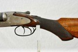 LC SMITH GRADE 2 - 12 GAUGE - 12 of 21