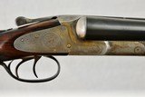 LC SMITH GRADE 2 - 12 GAUGE - 1 of 21