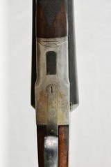 LC SMITH GRADE 2 - 12 GAUGE - 7 of 21