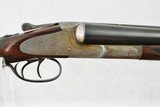 LC SMITH GRADE 2 - 12 GAUGE - 3 of 21