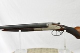 LC SMITH GRADE 2 - 12 GAUGE - 6 of 21