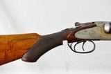 LC SMITH GRADE 2 - 12 GAUGE - 13 of 21