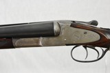 LC SMITH GRADE 2 - 12 GAUGE - 2 of 21