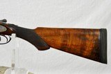 LC SMITH GRADE 2 - 12 GAUGE - 10 of 21