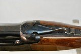 BROWNING CITORI COMBO TRAP 32" OU / 34" TOP SINGLE - HIGH POST RIB - CASED - MADE IN 1980 - SALE PENDING - 10 of 21