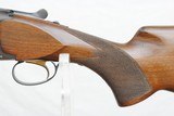 BROWNING CITORI COMBO TRAP 32" OU / 34" TOP SINGLE - HIGH POST RIB - CASED - MADE IN 1980 - SALE PENDING - 15 of 21