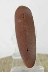 BROWNING CITORI COMBO TRAP 32" OU / 34" TOP SINGLE - HIGH POST RIB - CASED - MADE IN 1980 - SALE PENDING - 21 of 21