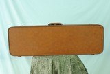 BROWNING CITORI COMBO TRAP 32" OU / 34" TOP SINGLE - HIGH POST RIB - CASED - MADE IN 1980 - SALE PENDING - 20 of 21