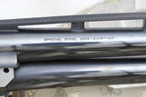 BROWNING CITORI COMBO TRAP 32" OU / 34" TOP SINGLE - HIGH POST RIB - CASED - MADE IN 1980 - SALE PENDING - 16 of 21