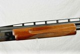 BROWNING CITORI COMBO TRAP 32" OU / 34" TOP SINGLE - HIGH POST RIB - CASED - MADE IN 1980 - SALE PENDING - 6 of 21