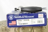 SMITH & WESSON MODEL 317-3 AIRLITE - 3 of 9